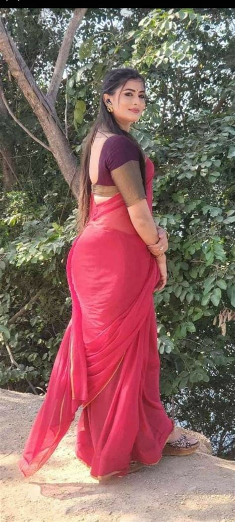 indian aunty ass show|BIG ASS INDIAN PORN @ Butt Mix